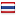 softthailand.com hosted country